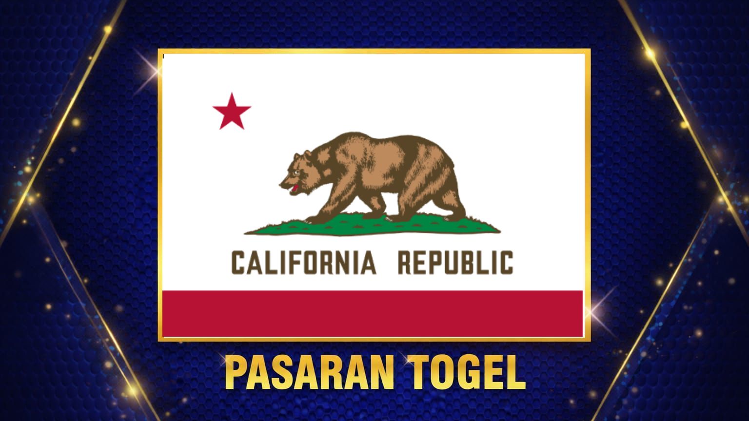 Keluaran Togel California Hari Ini Tercepat