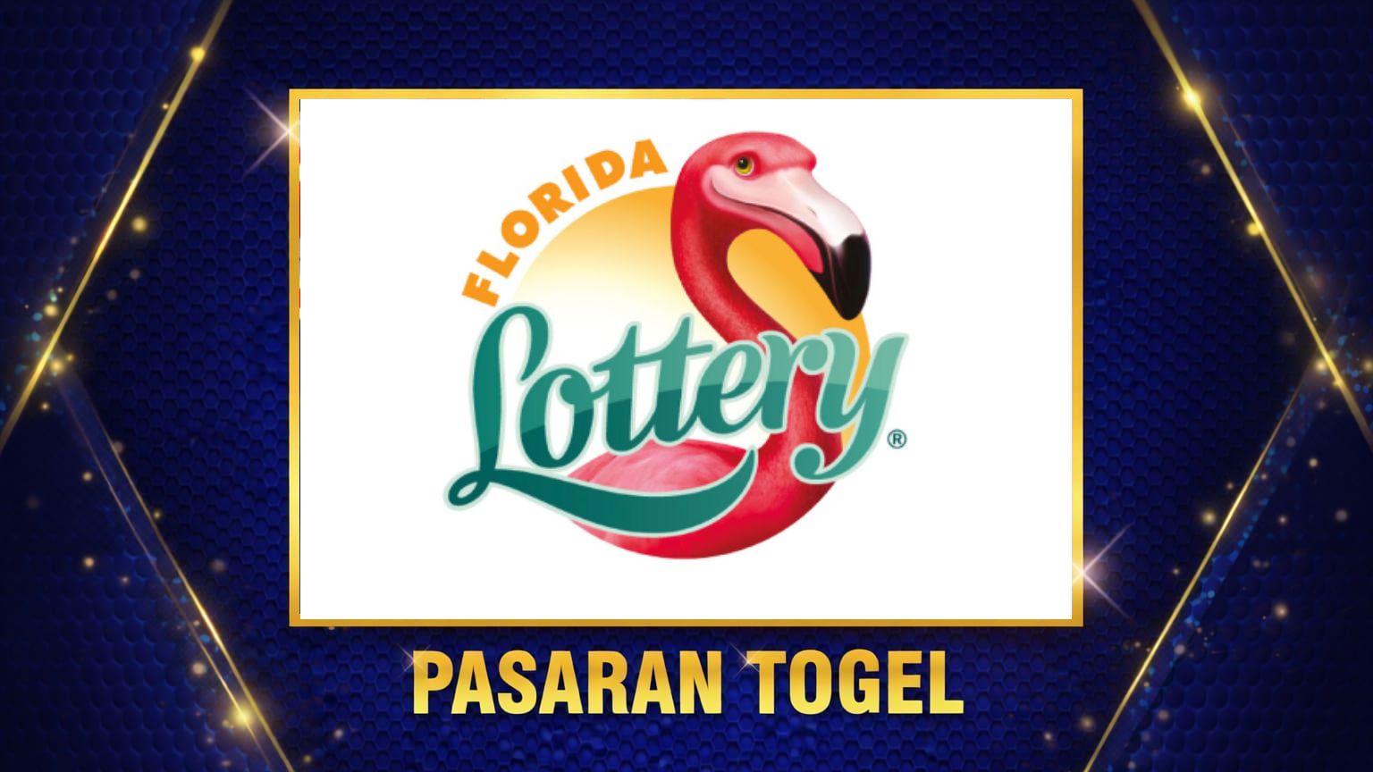 Keluaran Togel Florida Hari Ini Tercepat