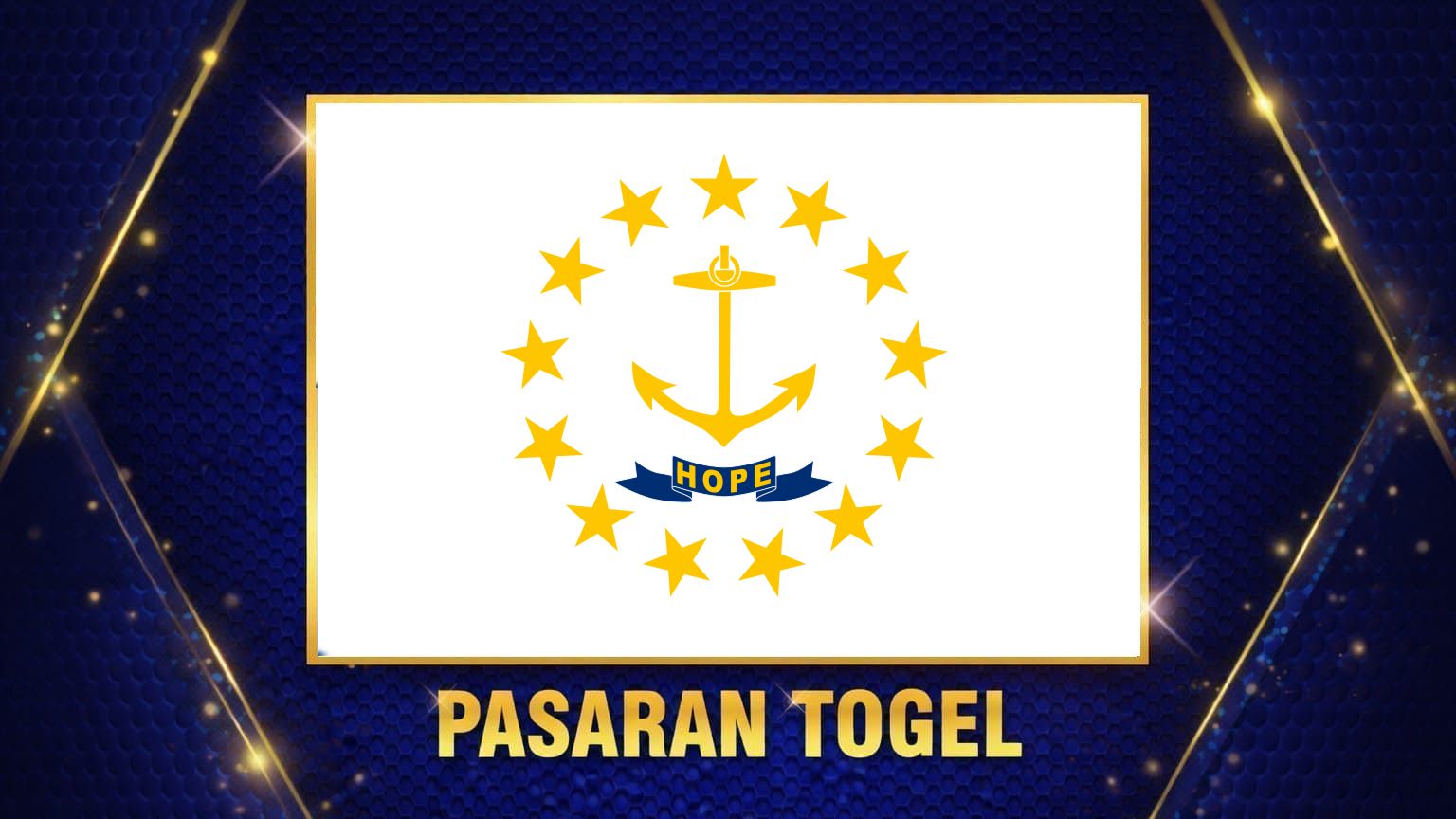 Live Draw Rhode Tercepat Hari Ini