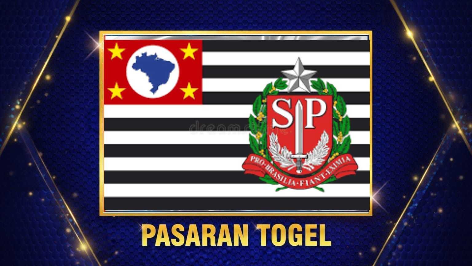 Live Draw Sao Tercepat Hari Ini