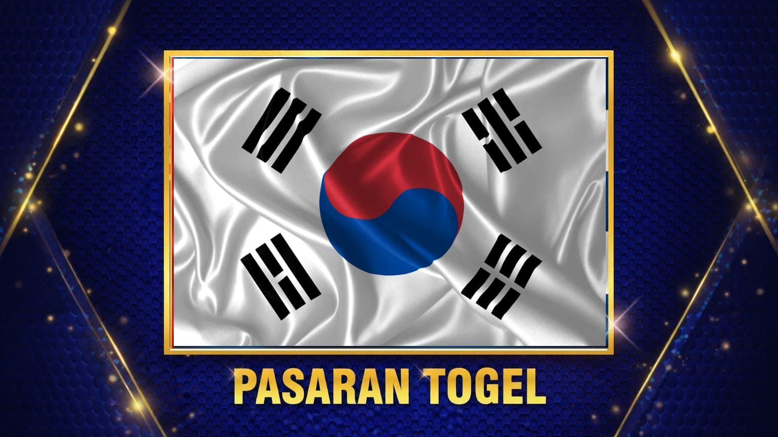 Live Draw Seoul Tercepat Hari Ini