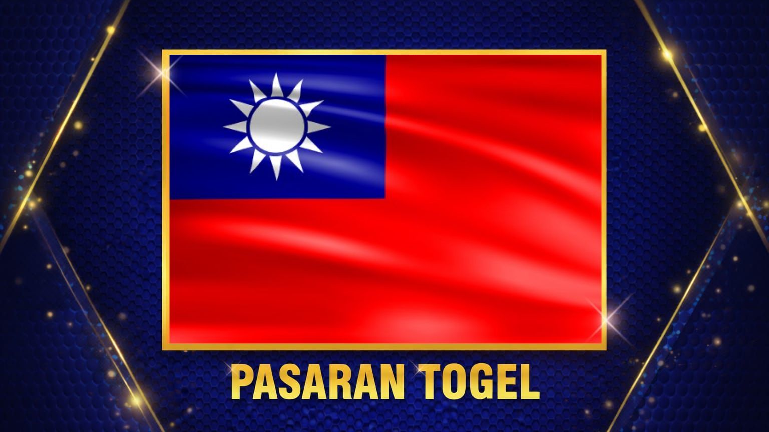 Keluaran Togel Taiwan Hari Ini