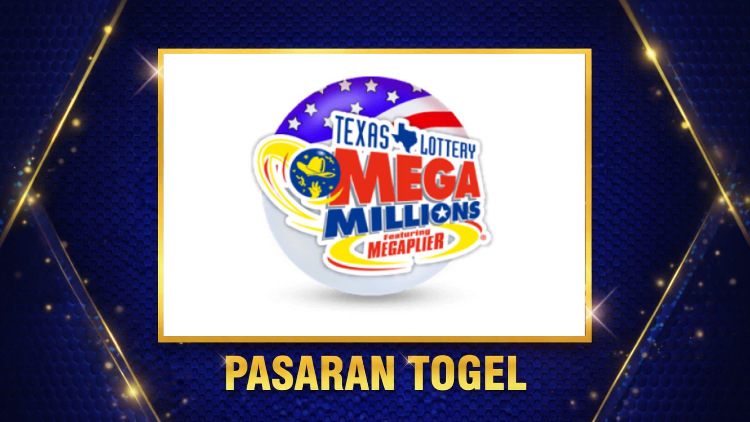 Keluaran Texas Morning Hari Ini Tercepat